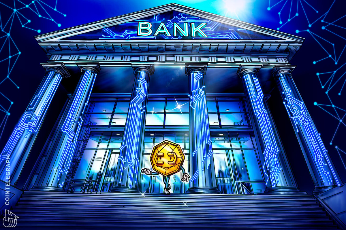 https://images.cointelegraph.com/cdn-cgi/image/format=auto,onerror=redirect,quality=90,width=1200/https:/s3.cointelegraph.com/uploads/2025-07/0197d620-ba28-7b5b-8719-1dafae8bc787