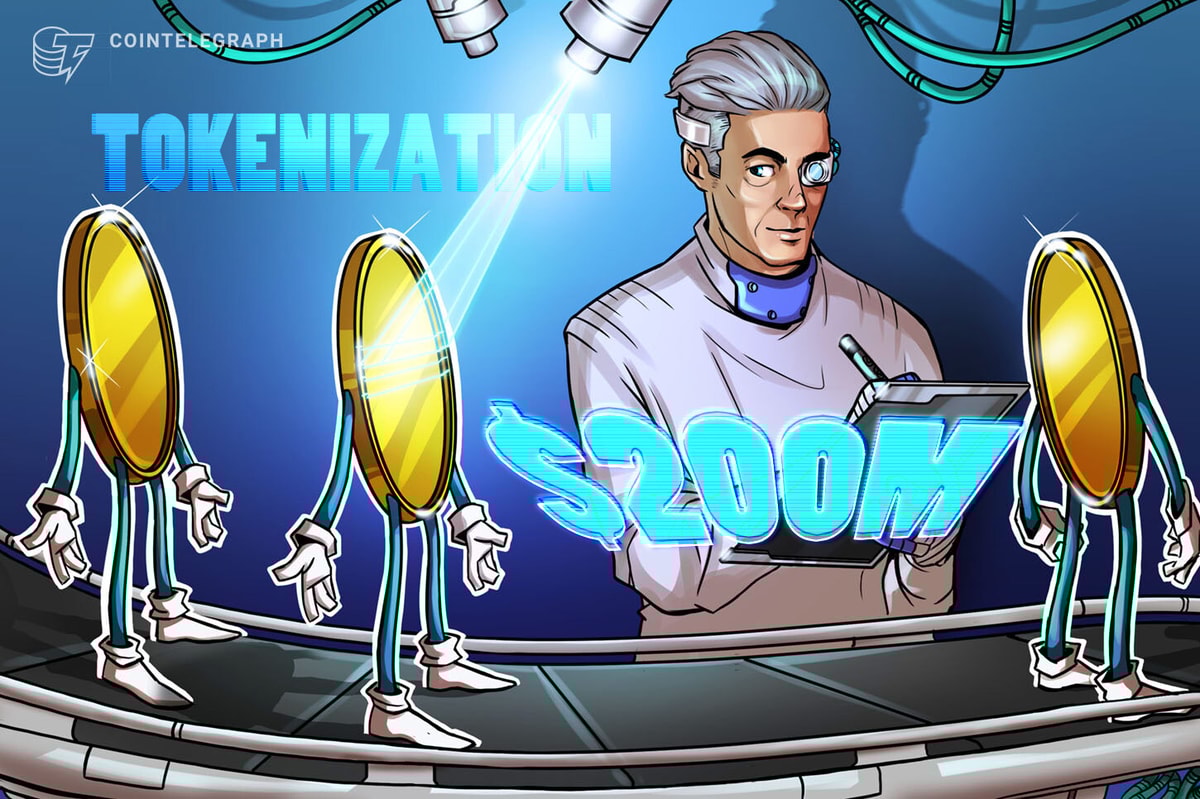 https://images.cointelegraph.com/cdn-cgi/image/format=auto,onerror=redirect,quality=90,width=1200/https:/s3.cointelegraph.com/uploads/2025-07/0197dc0b-7a91-7382-b842-05bd26262ee4