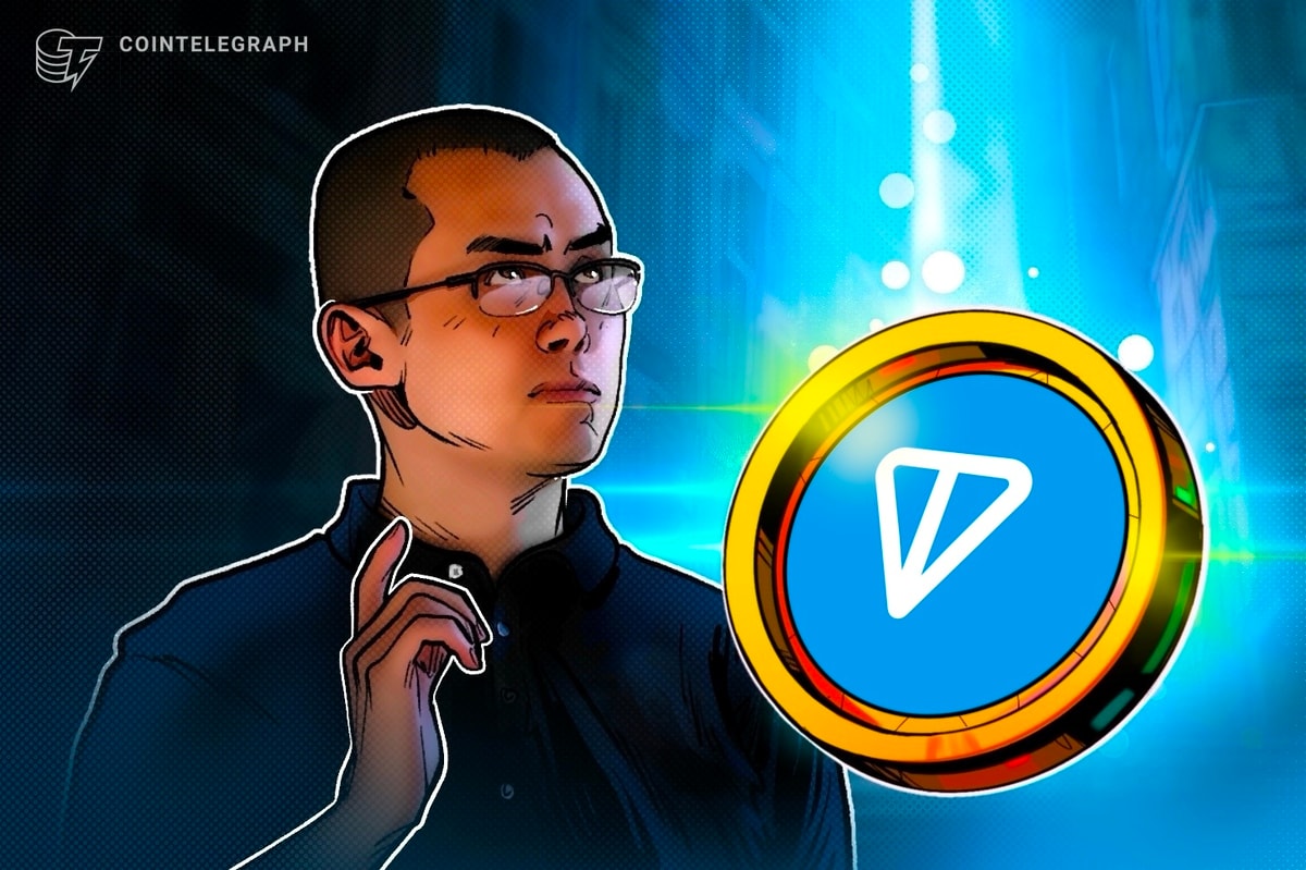 https://images.cointelegraph.com/cdn-cgi/image/format=auto,onerror=redirect,quality=90,width=1200/https:/s3.cointelegraph.com/uploads/2025-07/0197e118-4a1b-7110-a264-e019f583d483