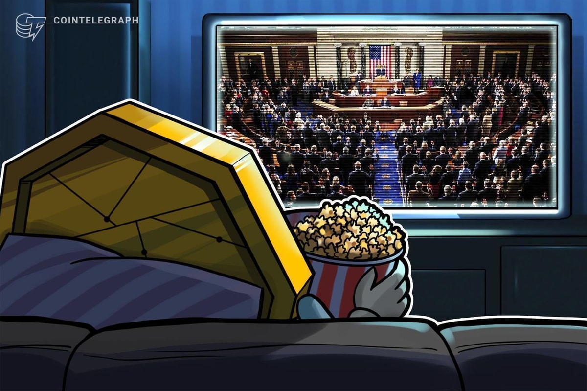 https://images.cointelegraph.com/cdn-cgi/image/format=auto,onerror=redirect,quality=90,width=1200/https:/s3.cointelegraph.com/uploads/2025-07/0197eb0f-f67b-7b74-a176-a04097eb83bf