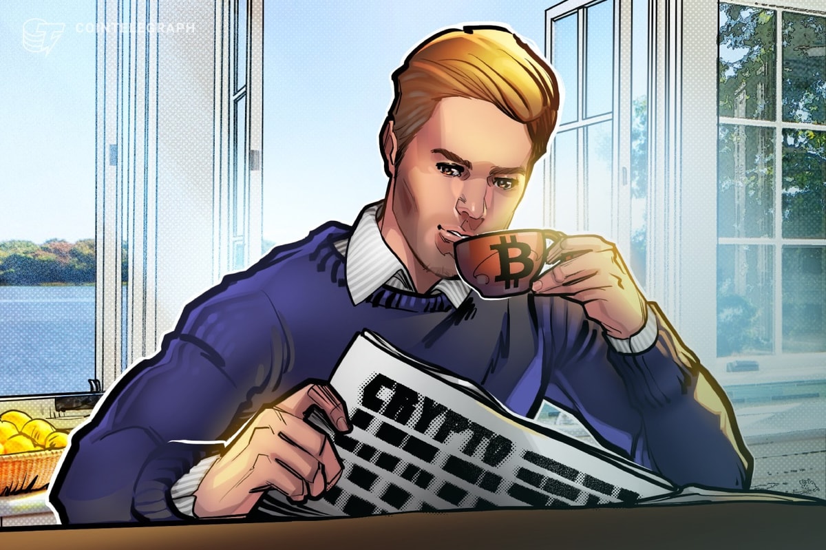 https://images.cointelegraph.com/cdn-cgi/image/format=auto,onerror=redirect,quality=90,width=1200/https:/s3.cointelegraph.com/uploads/2025-07/0197ecff-0c82-7883-b261-5a2176d22dbb