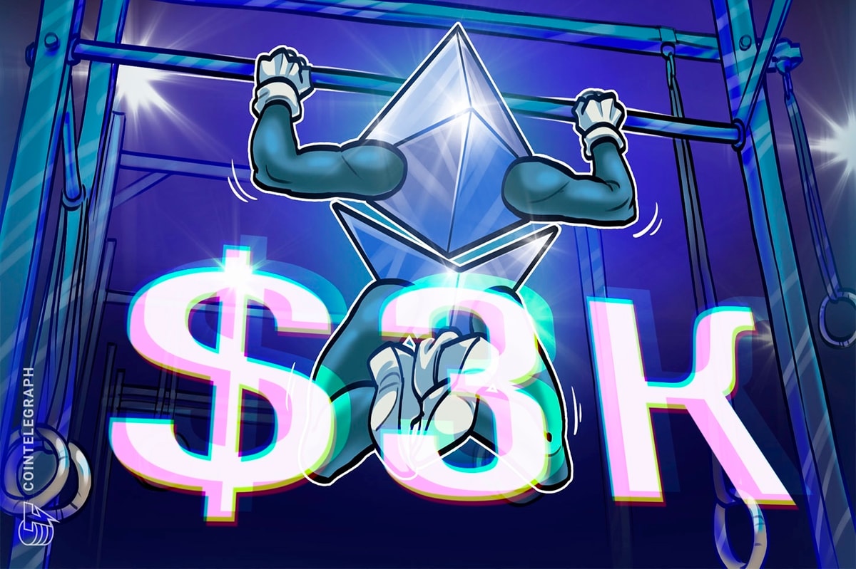 https://images.cointelegraph.com/cdn-cgi/image/format=auto,onerror=redirect,quality=90,width=1200/https:/s3.cointelegraph.com/uploads/2025-07/0197f038-2844-7db5-be67-f63f40255ea4