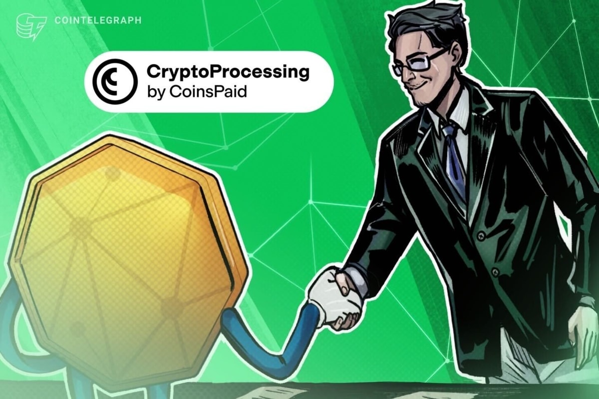 https://images.cointelegraph.com/cdn-cgi/image/format=auto,onerror=redirect,quality=90,width=1200/https:/s3.cointelegraph.com/uploads/2025-07/0197f46b-bdd8-753f-a02a-e4a1af142094