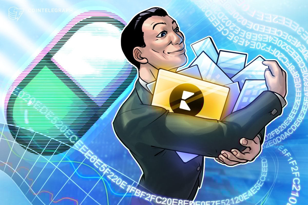 https://images.cointelegraph.com/cdn-cgi/image/format=auto,onerror=redirect,quality=90,width=1200/https:/s3.cointelegraph.com/uploads/2025-07/0197f6ca-28ff-791b-a9fb-f180c15f9cde