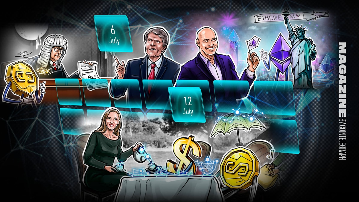 https://images.cointelegraph.com/cdn-cgi/image/format=auto,onerror=redirect,quality=90,width=1200/https:/s3.cointelegraph.com/uploads/2025-07/019800f9-b656-74b4-941c-5a68536d6ab8