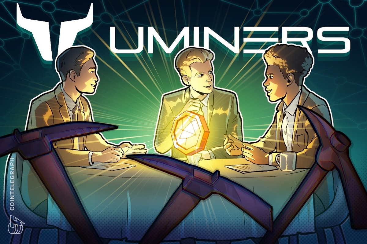 https://images.cointelegraph.com/cdn-cgi/image/format=auto,onerror=redirect,quality=90,width=1200/https:/s3.cointelegraph.com/uploads/2025-07/0198084d-fad2-7459-819b-7a0fb4c159a7