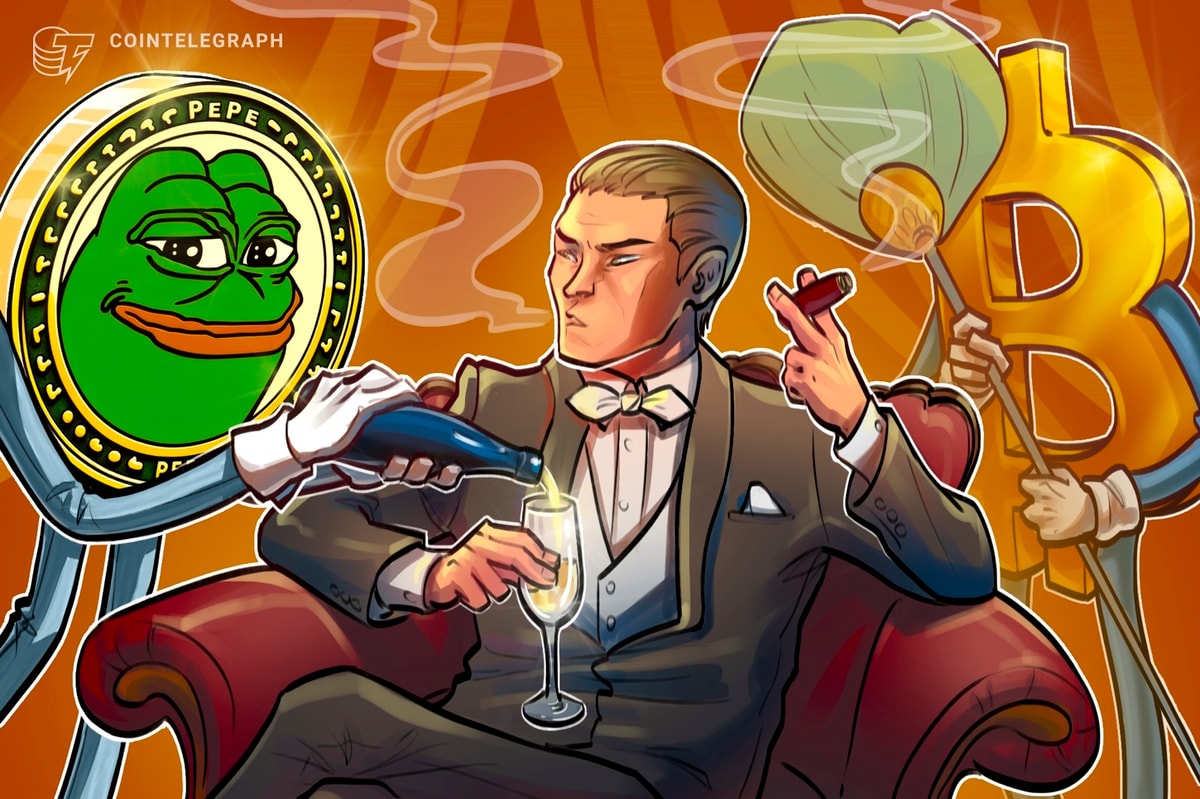 https://images.cointelegraph.com/cdn-cgi/image/format=auto,onerror=redirect,quality=90,width=1200/https:/s3.cointelegraph.com/uploads/2025-07/01980e27-d8d6-7eaf-bb72-710353fd328c