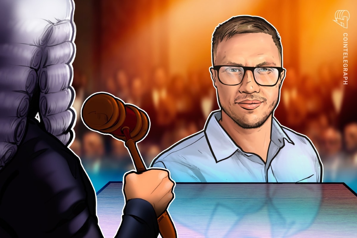 https://images.cointelegraph.com/cdn-cgi/image/format=auto,onerror=redirect,quality=90,width=1200/https:/s3.cointelegraph.com/uploads/2025-07/01980f8a-0765-7e39-b9e2-1d76ea96d9a9