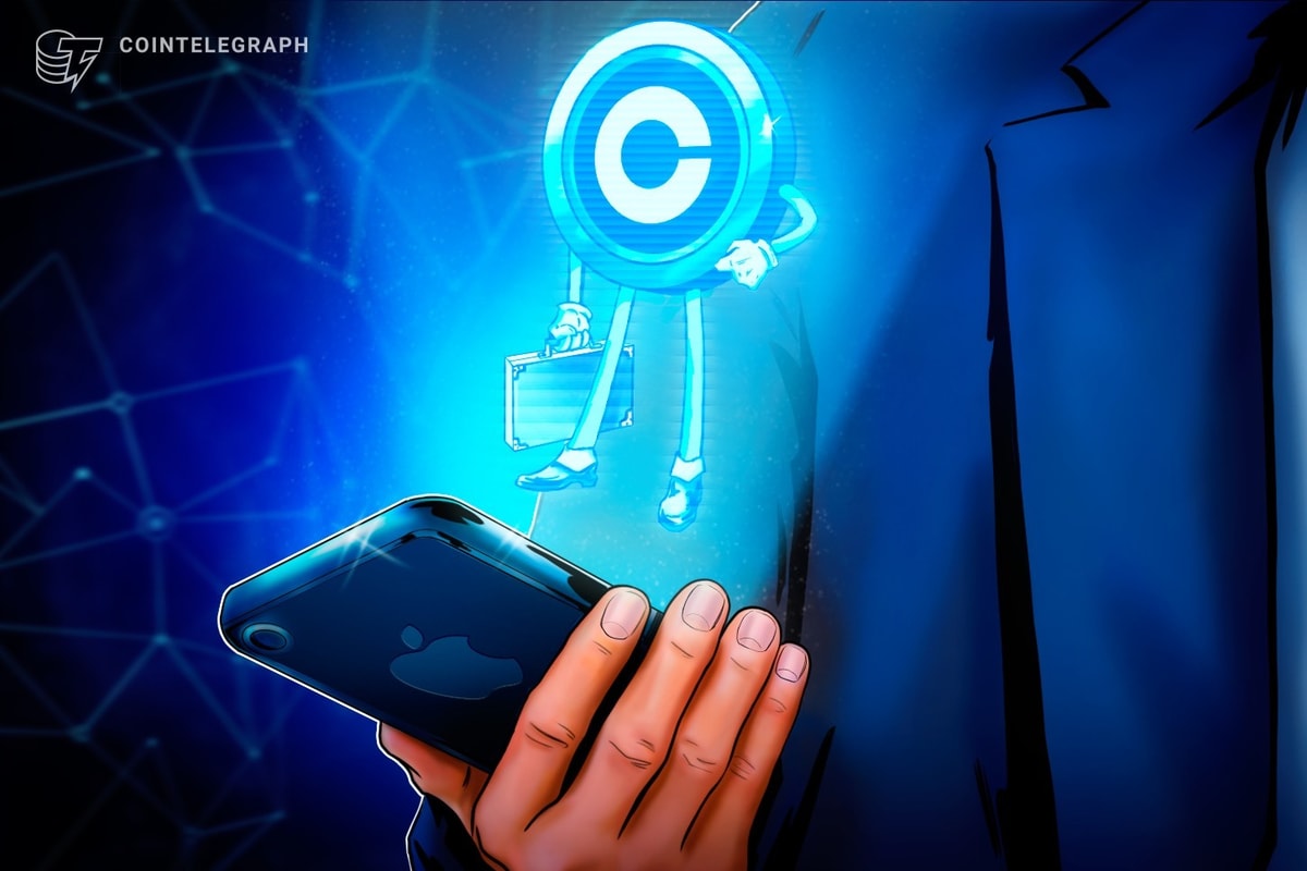 https://images.cointelegraph.com/cdn-cgi/image/format=auto,onerror=redirect,quality=90,width=1200/https:/s3.cointelegraph.com/uploads/2025-07/01981609-c51a-745f-b5f9-1c539a49b43e