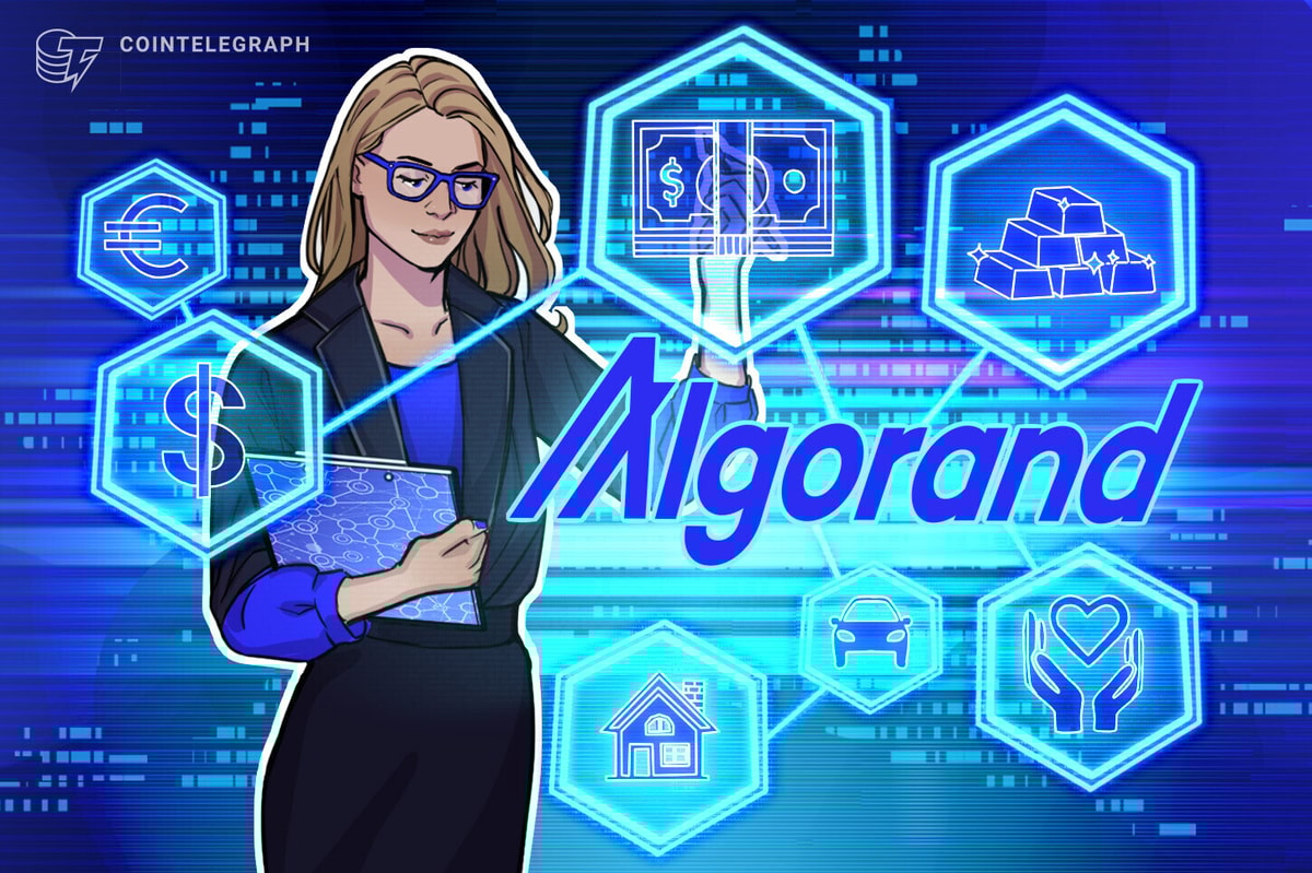 https://images.cointelegraph.com/cdn-cgi/image/format=auto,onerror=redirect,quality=90,width=1200/https:/s3.cointelegraph.com/uploads/2025-07/01981947-3a01-7737-9069-b170b130e689