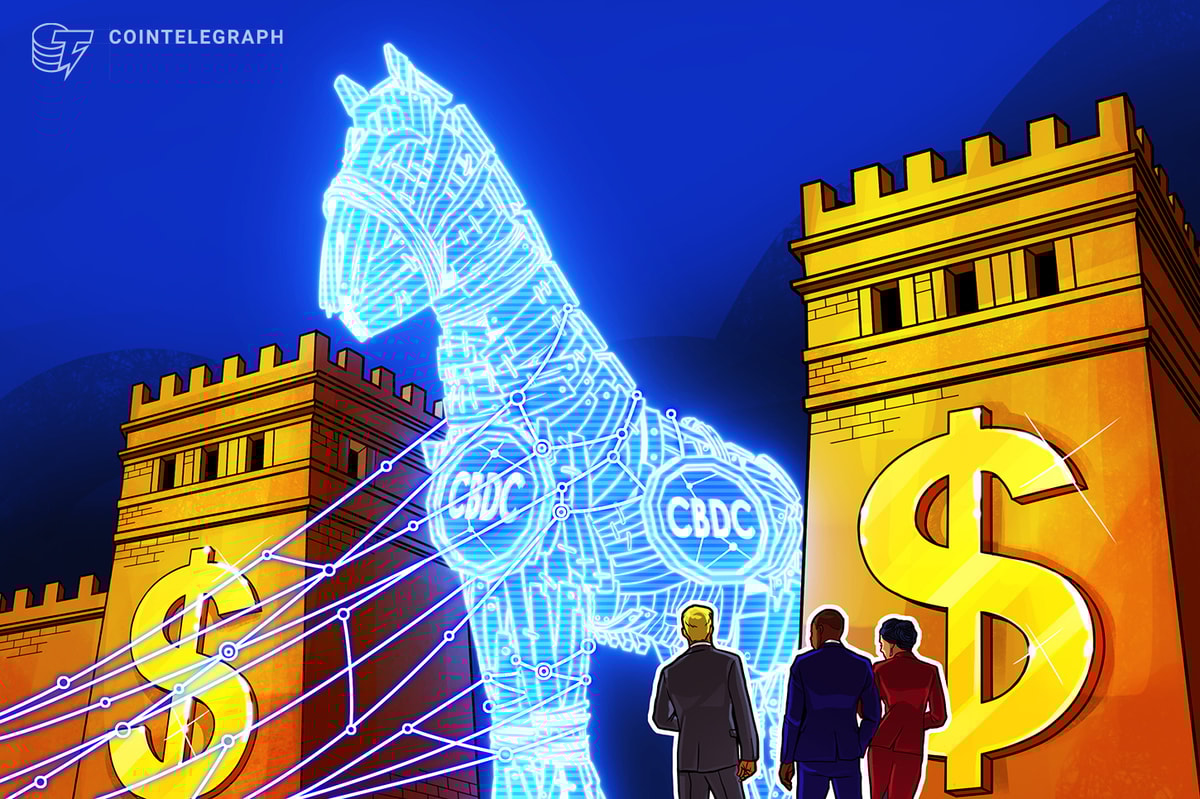 https://images.cointelegraph.com/cdn-cgi/image/format=auto,onerror=redirect,quality=90,width=1200/https:/s3.cointelegraph.com/uploads/2025-07/0198245f-fa11-701e-8b0b-dd24190a798c