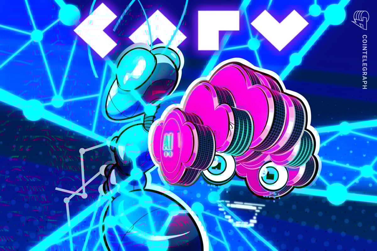 https://images.cointelegraph.com/cdn-cgi/image/format=auto,onerror=redirect,quality=90,width=1200/https:/s3.cointelegraph.com/uploads/2025-07/019831be-bc91-7f3f-a8e3-2e8842c86f1e