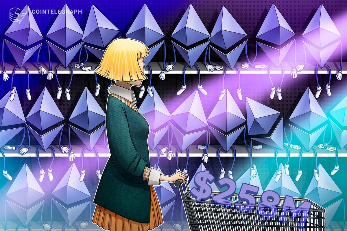 https://images.cointelegraph.com/cdn-cgi/image/format=auto,onerror=redirect,quality=90,width=1200/https:/s3.cointelegraph.com/uploads/2025-07/01983222-d338-76ab-aa99-7e6f73746e9b