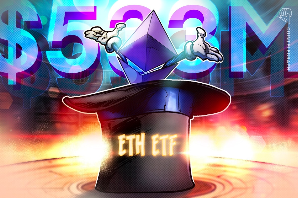 https://images.cointelegraph.com/cdn-cgi/image/format=auto,onerror=redirect,quality=90,width=1200/https:/s3.cointelegraph.com/uploads/2025-07/01983652-f4a9-772a-b11a-60ab2040e869