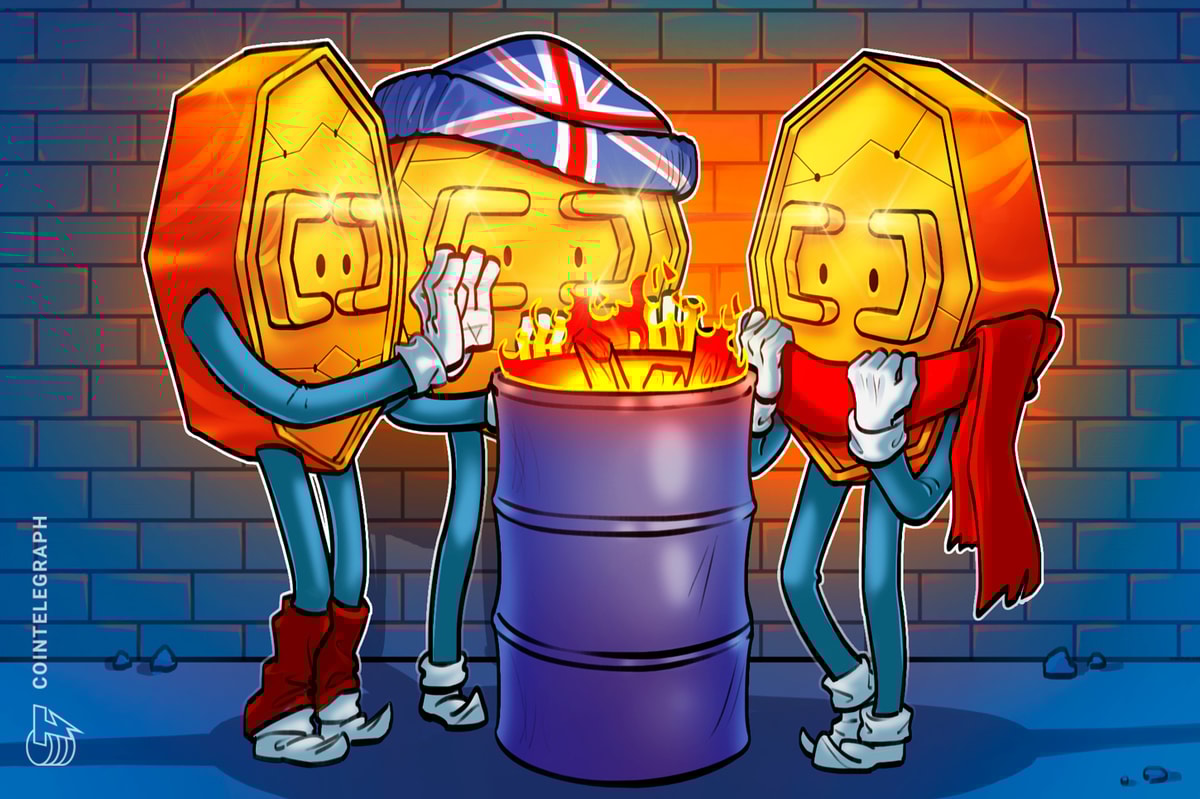 https://images.cointelegraph.com/cdn-cgi/image/format=auto,onerror=redirect,quality=90,width=1200/https:/s3.cointelegraph.com/uploads/2025-07/01983c8f-802a-7c2d-ae1c-9e3654d40ce7