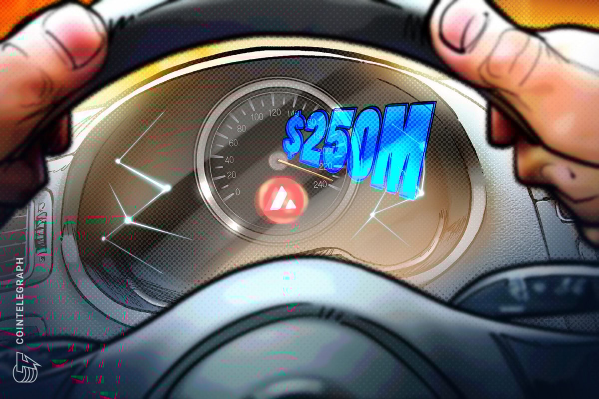 https://images.cointelegraph.com/cdn-cgi/image/format=auto,onerror=redirect,quality=90,width=1200/https:/s3.cointelegraph.com/uploads/2025-07/0198430c-ff8f-7a16-841e-e2f6f52d06c3