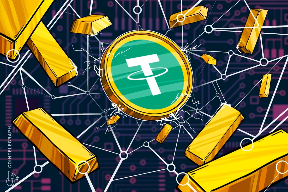 https://images.cointelegraph.com/cdn-cgi/image/format=auto,onerror=redirect,quality=90,width=1200/https:/s3.cointelegraph.com/uploads/2025-07/01984cd6-7bd0-70d3-b730-80940c9f1829