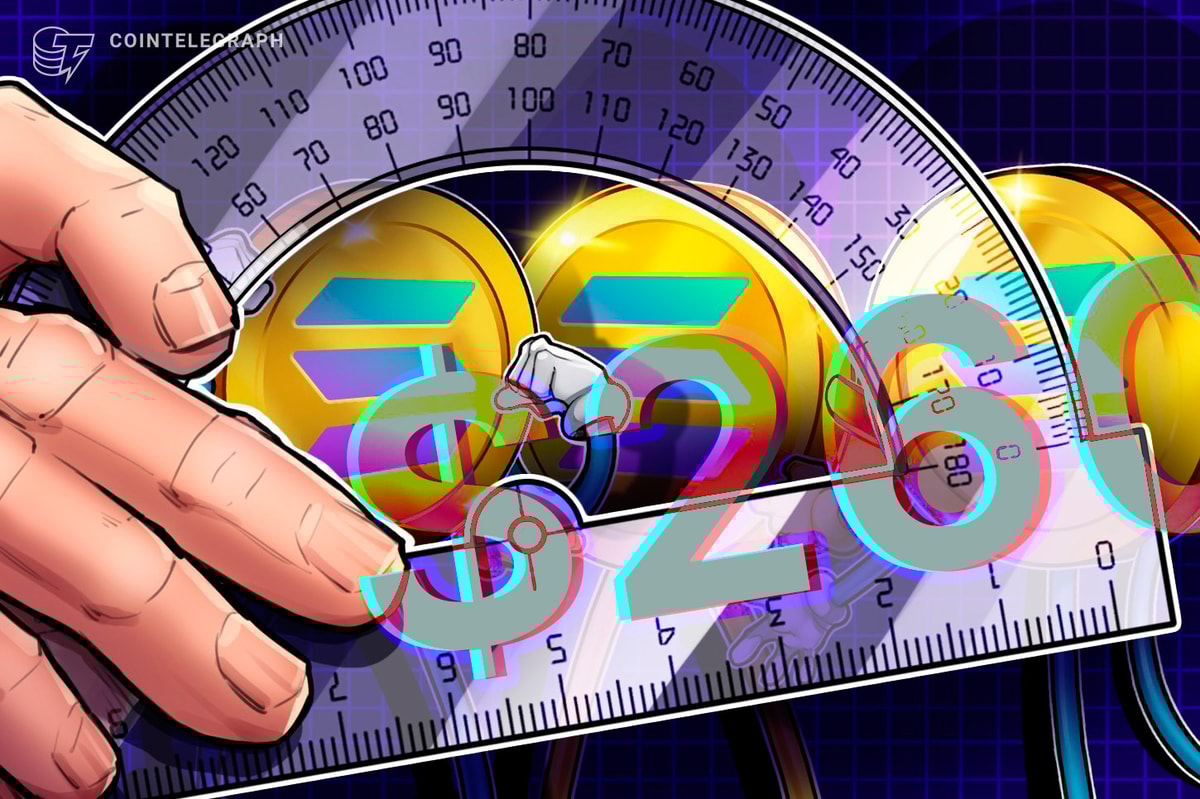 https://images.cointelegraph.com/cdn-cgi/image/format=auto,onerror=redirect,quality=90,width=1200/https:/s3.cointelegraph.com/uploads/2025-07/01985180-23a1-719f-87c7-eea964b99e16