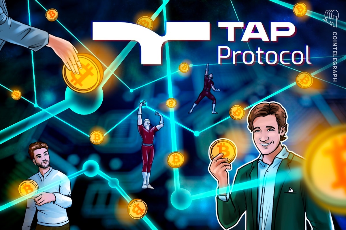 https://images.cointelegraph.com/cdn-cgi/image/format=auto,onerror=redirect,quality=90,width=1200/https:/s3.cointelegraph.com/uploads/2025-07/01985611-0acf-75d2-a094-6b04e092c06a