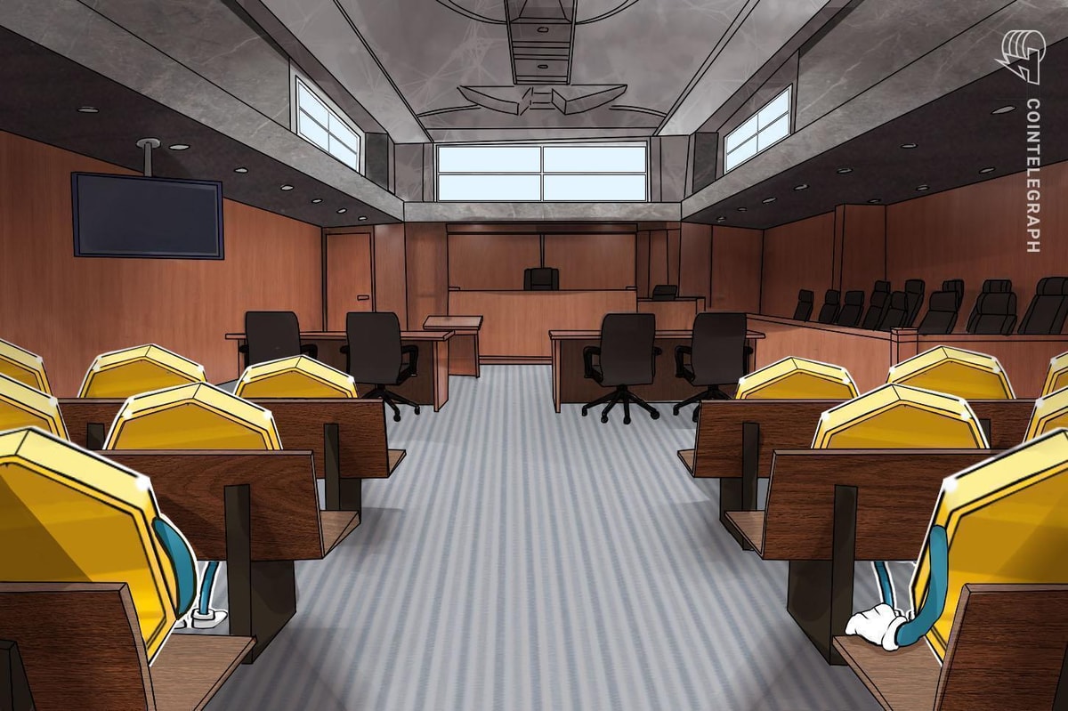 https://images.cointelegraph.com/cdn-cgi/image/format=auto,onerror=redirect,quality=90,width=1200/https:/s3.cointelegraph.com/uploads/2025-07/019856fd-f1b8-73f2-8726-2abb85bc1576