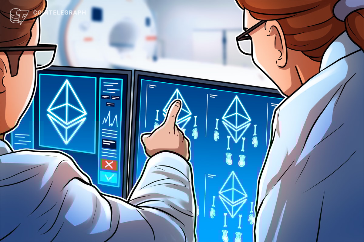 https://images.cointelegraph.com/cdn-cgi/image/format=auto,onerror=redirect,quality=90,width=1200/https:/s3.cointelegraph.com/uploads/2025-07/0198570f-a0cf-7e7a-b9f7-6b89c04e279b