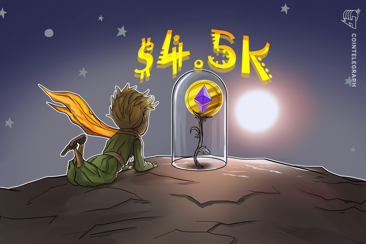https://images.cointelegraph.com/cdn-cgi/image/format=auto,onerror=redirect,quality=90,width=1200/https:/s3.cointelegraph.com/uploads/2025-07/01985c5b-65fe-72c6-a6ec-f498d04089d1