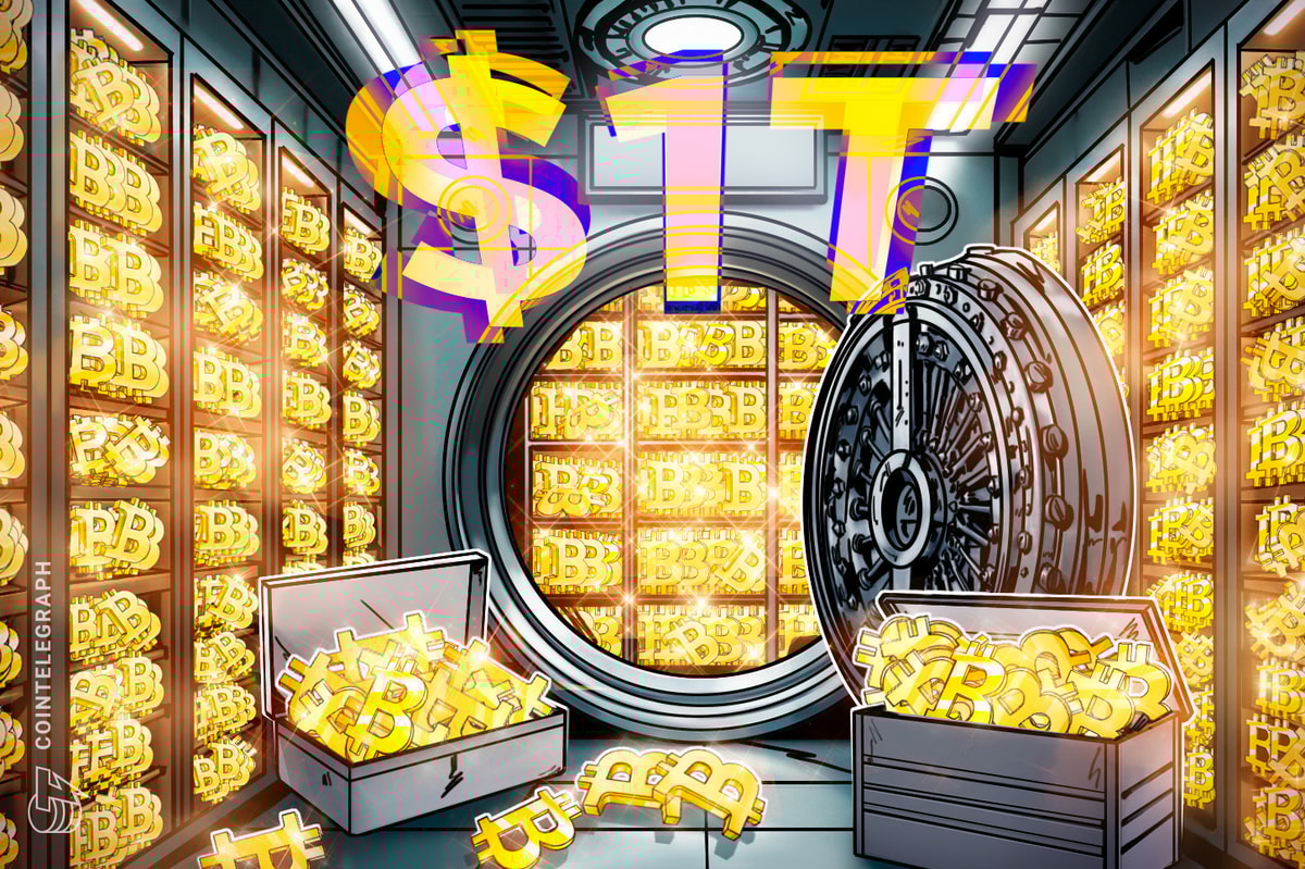 https://images.cointelegraph.com/cdn-cgi/image/format=auto,onerror=redirect,quality=90,width=1200/https:/s3.cointelegraph.com/uploads/2025-07/0198615a-7f2a-7612-9f34-14c3c5567c95