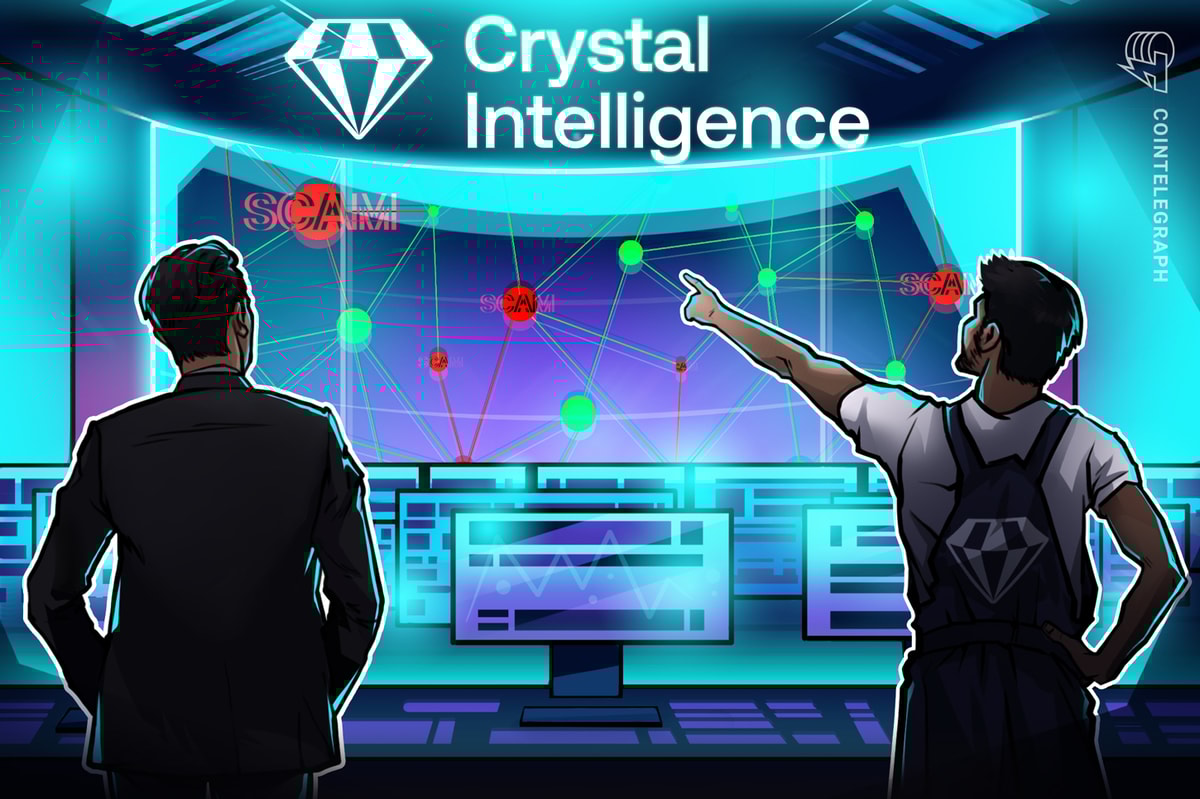 https://images.cointelegraph.com/cdn-cgi/image/format=auto,onerror=redirect,quality=90,width=1200/https:/s3.cointelegraph.com/uploads/2025-08/0198655a-62d7-7303-a472-72ea43f9e668