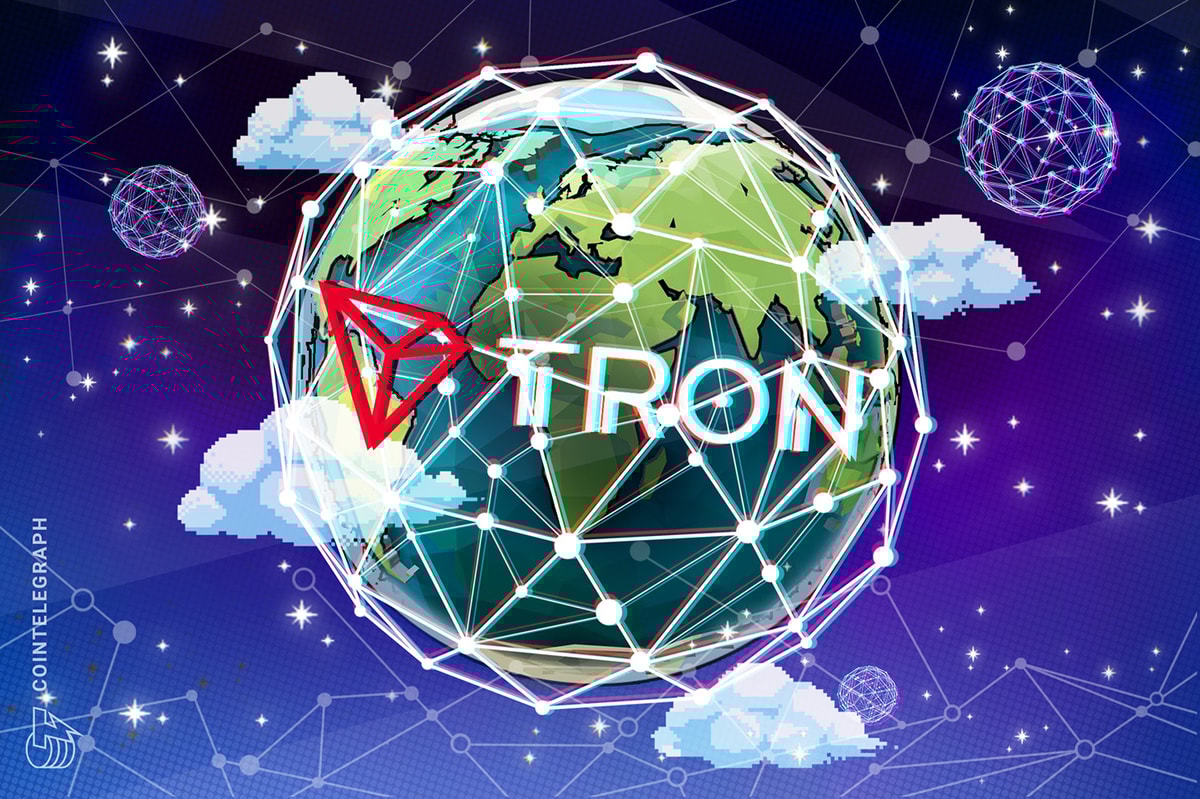 https://images.cointelegraph.com/cdn-cgi/image/format=auto,onerror=redirect,quality=90,width=1200/https:/s3.cointelegraph.com/uploads/2025-08/01986647-3636-7936-bf8a-2ac4669e11ff