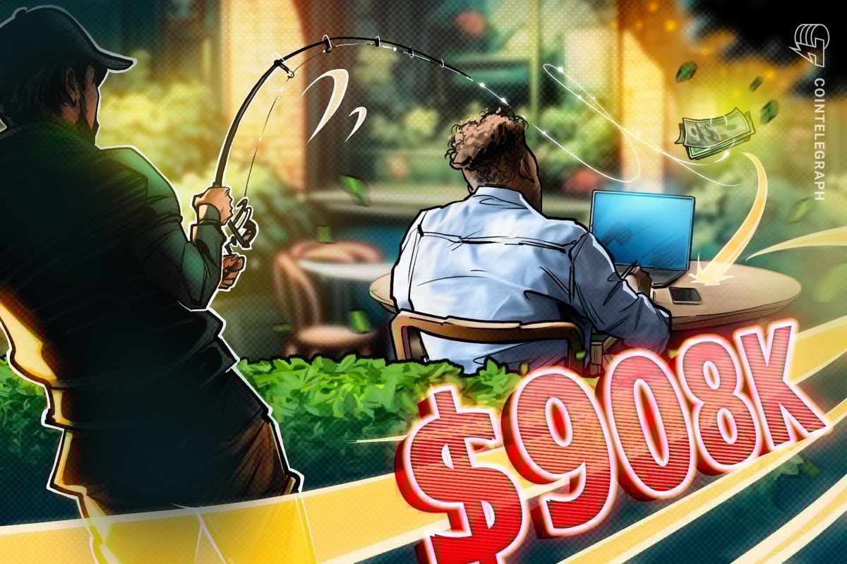 https://images.cointelegraph.com/cdn-cgi/image/format=auto,onerror=redirect,quality=90,width=1200/https:/s3.cointelegraph.com/uploads/2025-08/01986d1c-e43c-7428-be05-ade3555dba29