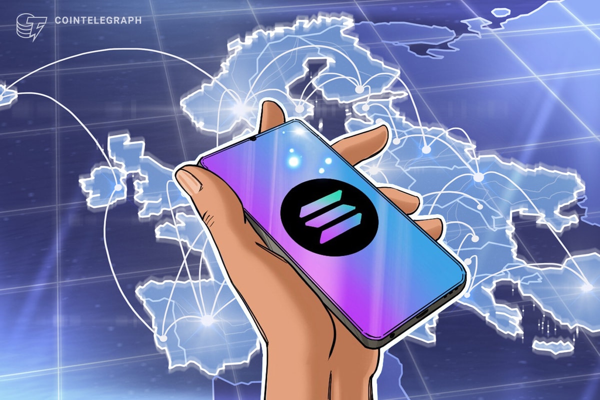 https://images.cointelegraph.com/cdn-cgi/image/format=auto,onerror=redirect,quality=90,width=1200/https:/s3.cointelegraph.com/uploads/2025-08/019876fa-972d-7e3e-9731-d643f2b0037e