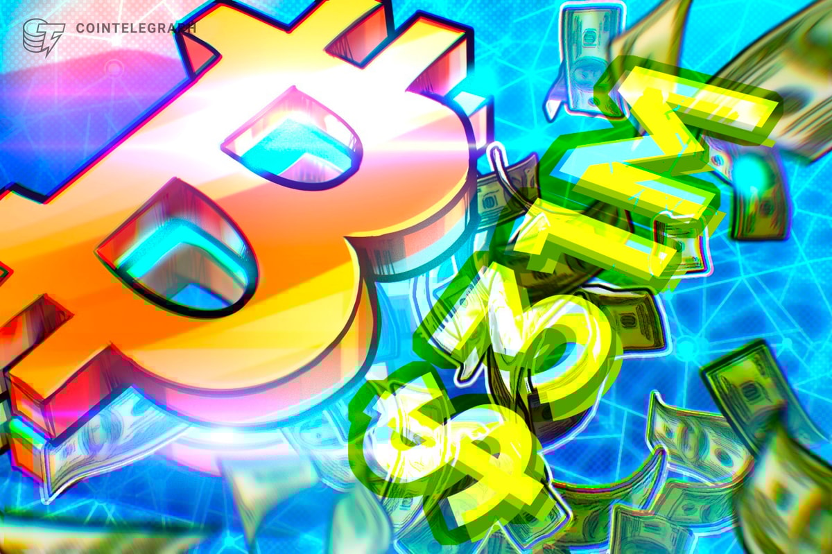 https://images.cointelegraph.com/cdn-cgi/image/format=auto,onerror=redirect,quality=90,width=1200/https:/s3.cointelegraph.com/uploads/2025-08/01987a4b-c6a3-71fd-b6a9-6eeed864aa44