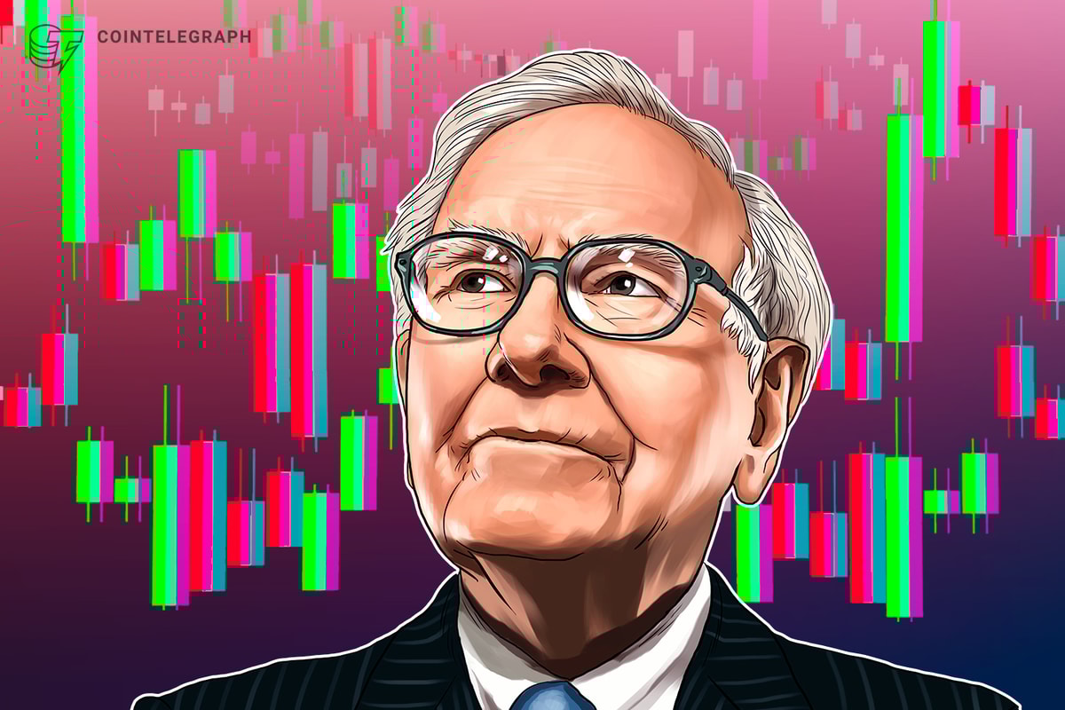 https://images.cointelegraph.com/cdn-cgi/image/format=auto,onerror=redirect,quality=90,width=1200/https:/s3.cointelegraph.com/uploads/2025-08/01987b36-c4a6-7158-96dc-1428169e5cd0