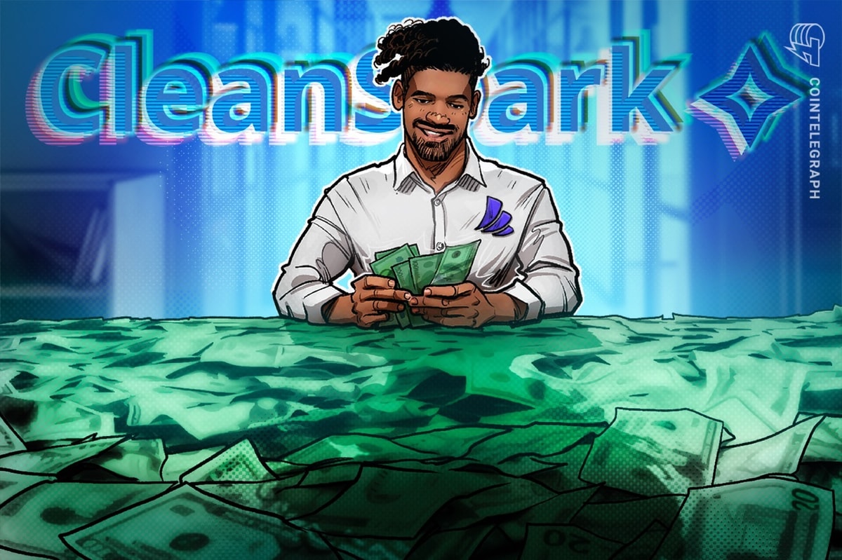https://images.cointelegraph.com/cdn-cgi/image/format=auto,onerror=redirect,quality=90,width=1200/https:/s3.cointelegraph.com/uploads/2025-08/01988789-3678-7edd-acbf-c3af2291d986