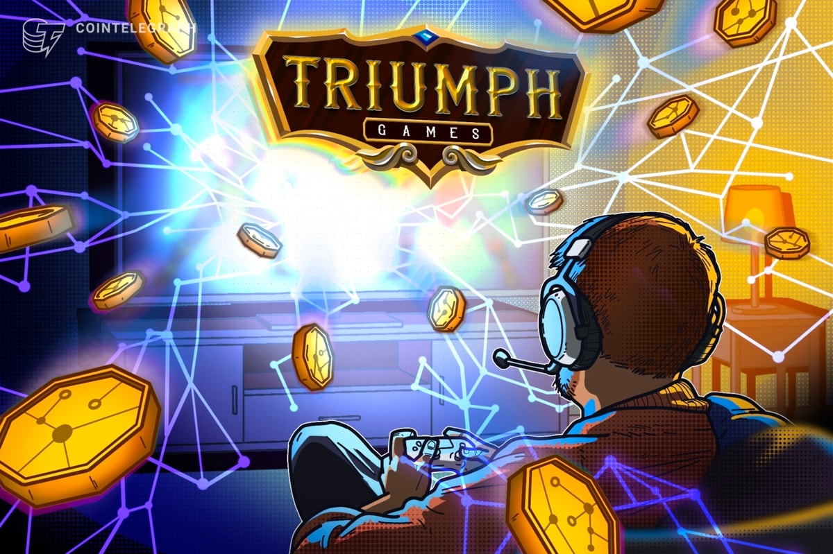 https://images.cointelegraph.com/cdn-cgi/image/format=auto,onerror=redirect,quality=90,width=1200/https:/s3.cointelegraph.com/uploads/2025-08/0198890c-af77-732a-beb5-077e96dc53e7