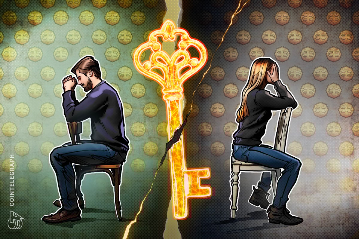 https://images.cointelegraph.com/cdn-cgi/image/format=auto,onerror=redirect,quality=90,width=1200/https:/s3.cointelegraph.com/uploads/2025-08/01988970-0a85-70a8-b58c-3409672ec7a1