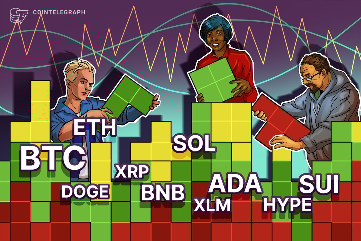 https://images.cointelegraph.com/cdn-cgi/image/format=auto,onerror=redirect,quality=90,width=1200/https:/s3.cointelegraph.com/uploads/2025-08/01988a69-75ec-7a0f-9722-701b2bd585ba