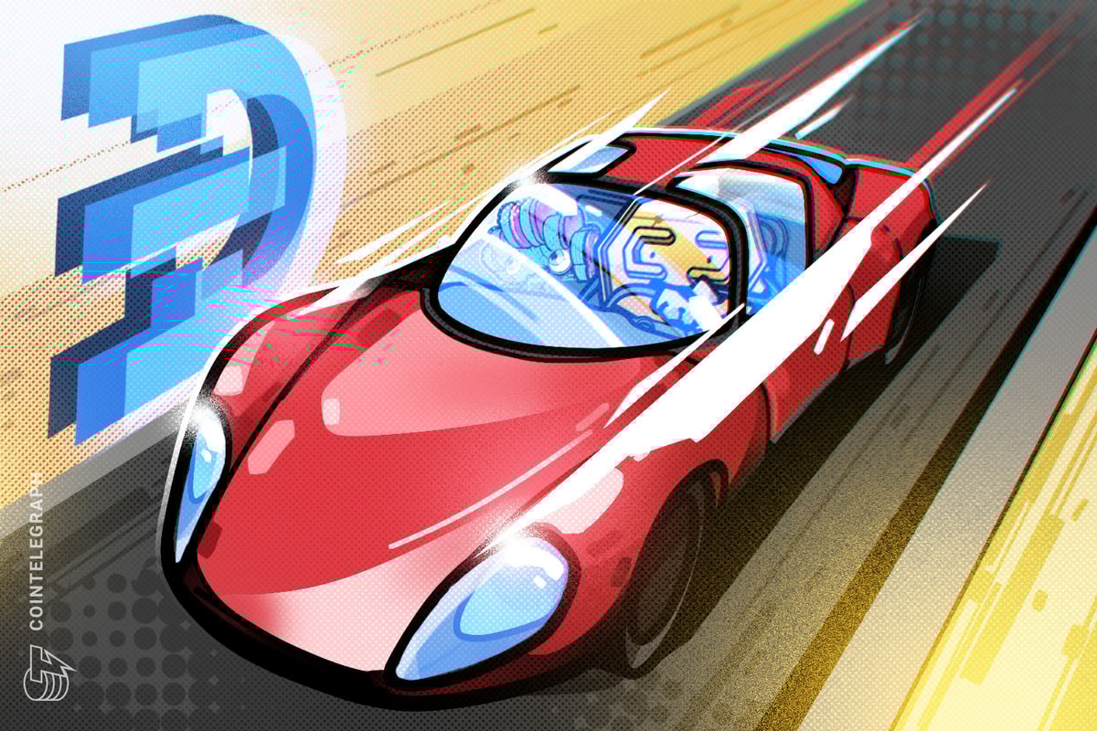 https://images.cointelegraph.com/cdn-cgi/image/format=auto,onerror=redirect,quality=90,width=1200/https:/s3.cointelegraph.com/uploads/2025-08/01988aef-af44-7369-beaa-b3e8dfddfb28