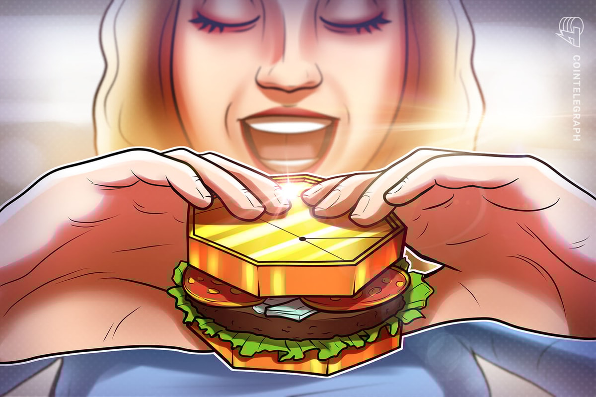 https://images.cointelegraph.com/cdn-cgi/image/format=auto,onerror=redirect,quality=90,width=1200/https:/s3.cointelegraph.com/uploads/2025-08/01989c80-11e5-70a1-ab3a-8734bb758626