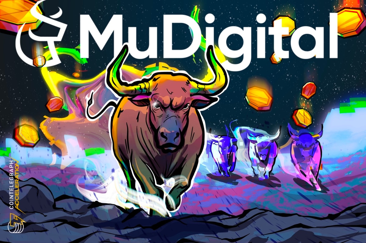 https://images.cointelegraph.com/cdn-cgi/image/format=auto,onerror=redirect,quality=90,width=1200/https:/s3.cointelegraph.com/uploads/2025-08/01989e2a-b394-710f-8e29-5735b646d871