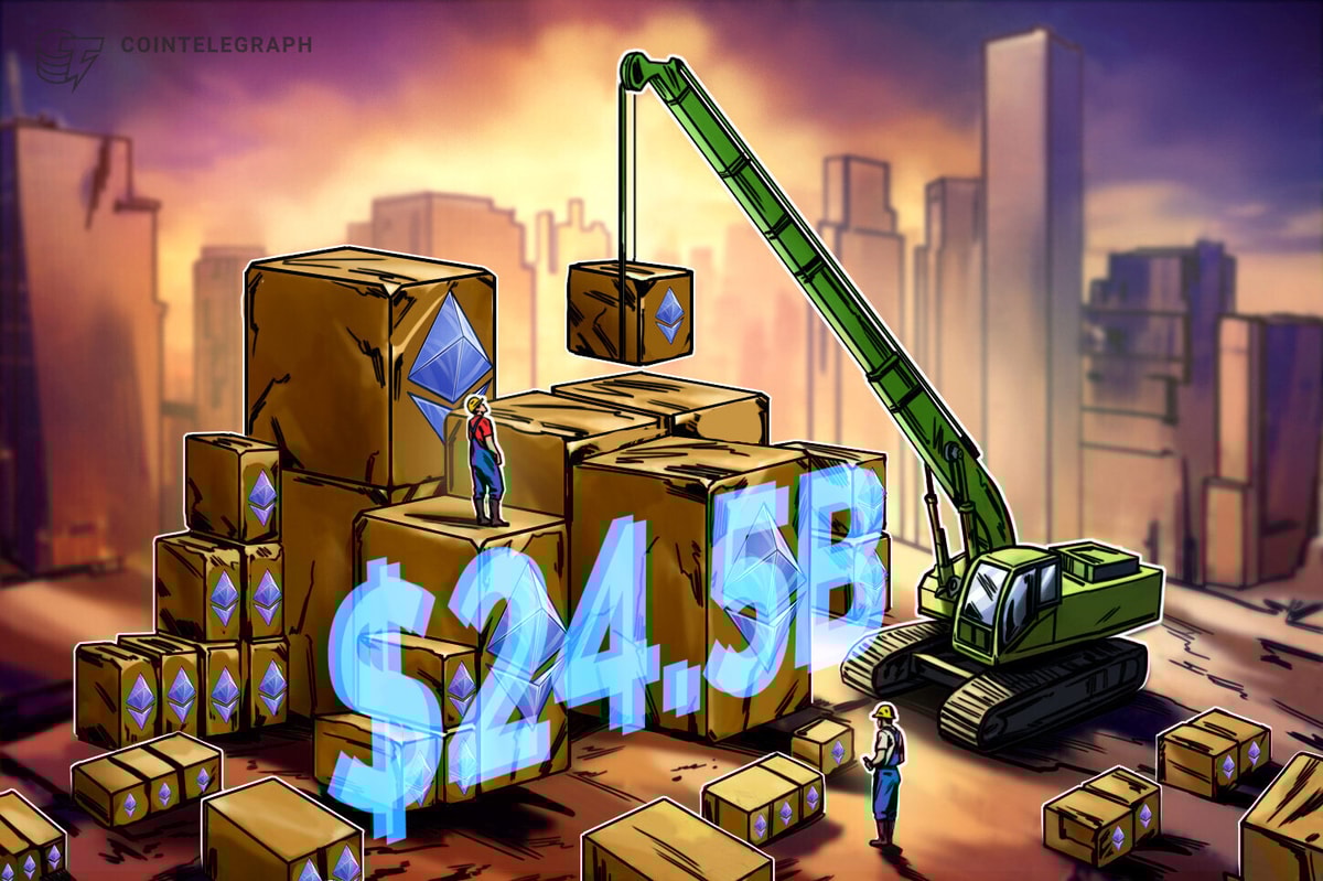 https://images.cointelegraph.com/cdn-cgi/image/format=auto,onerror=redirect,quality=90,width=1200/https:/s3.cointelegraph.com/uploads/2025-08/01989e6d-c8e0-79aa-bf9e-81484f8411e7