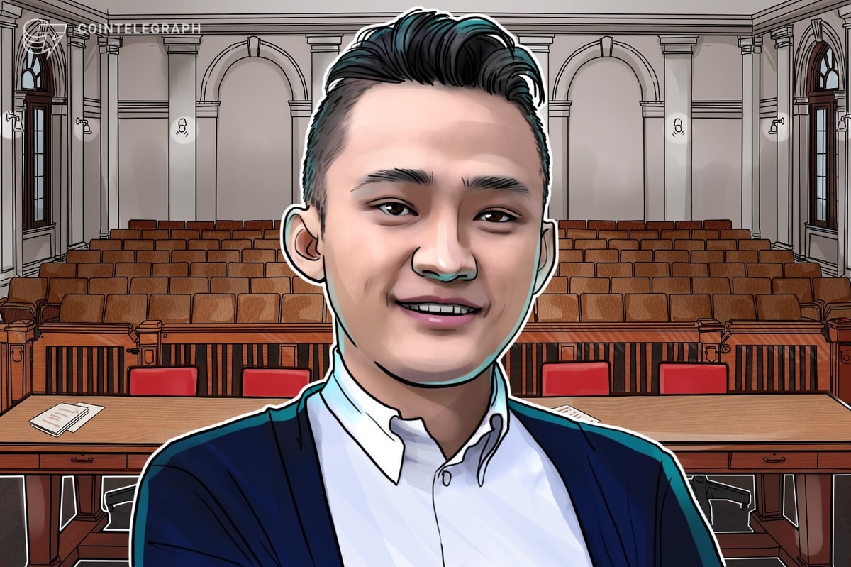 https://images.cointelegraph.com/cdn-cgi/image/format=auto,onerror=redirect,quality=90,width=1200/https:/s3.cointelegraph.com/uploads/2025-08/0198a685-4755-7b15-a4c5-7dbaf1fa2d41
