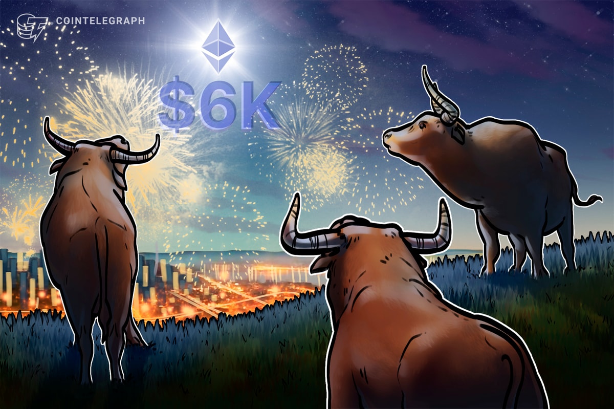 https://images.cointelegraph.com/cdn-cgi/image/format=auto,onerror=redirect,quality=90,width=1200/https:/s3.cointelegraph.com/uploads/2025-08/0198ae38-2c39-7a1c-ac26-7b4253f90ebf