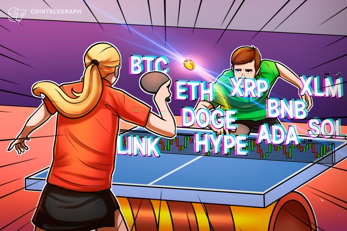 https://images.cointelegraph.com/cdn-cgi/image/format=auto,onerror=redirect,quality=90,width=1200/https:/s3.cointelegraph.com/uploads/2025-08/0198aebb-2a28-78c7-846e-4beae7fdf83d