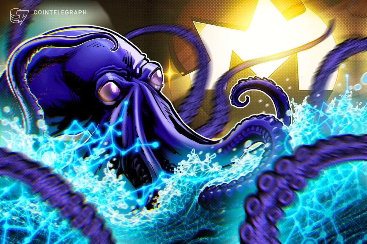https://images.cointelegraph.com/cdn-cgi/image/format=auto,onerror=redirect,quality=90,width=1200/https:/s3.cointelegraph.com/uploads/2025-08/0198b52a-8b00-71ce-906d-97aa23cb87de