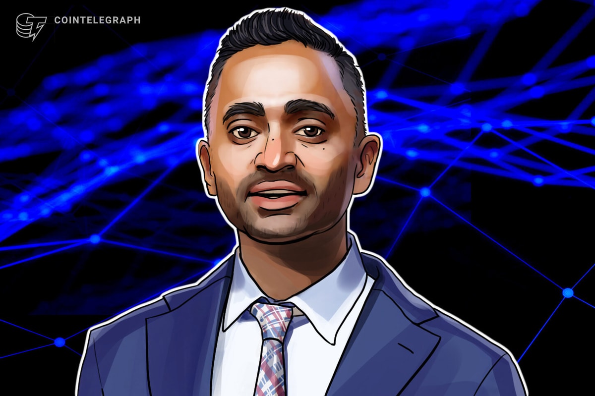 https://images.cointelegraph.com/cdn-cgi/image/format=auto,onerror=redirect,quality=90,width=1200/https:/s3.cointelegraph.com/uploads/2025-08/0198c04e-9a07-7eaf-984d-666a6ec57200