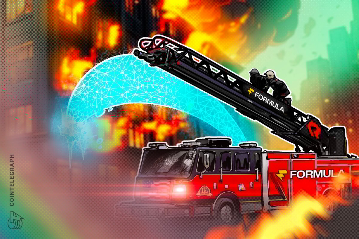 https://images.cointelegraph.com/cdn-cgi/image/format=auto,onerror=redirect,quality=90,width=1200/https:/s3.cointelegraph.com/uploads/2025-08/0198c2ca-48a6-7097-bc6d-350c757d1daf