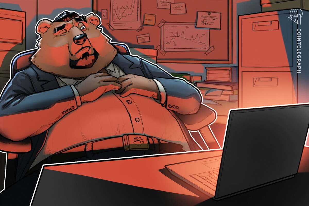https://images.cointelegraph.com/cdn-cgi/image/format=auto,onerror=redirect,quality=90,width=1200/https:/s3.cointelegraph.com/uploads/2025-08/0198c5cd-66e1-76b4-94c8-9a1d3541876f