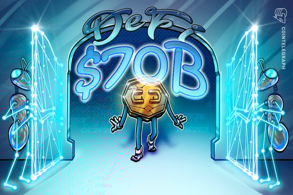 https://images.cointelegraph.com/cdn-cgi/image/format=auto,onerror=redirect,quality=90,width=1200/https:/s3.cointelegraph.com/uploads/2025-08/0198cdd3-ff82-7028-91b7-f82ed7dd6a7b