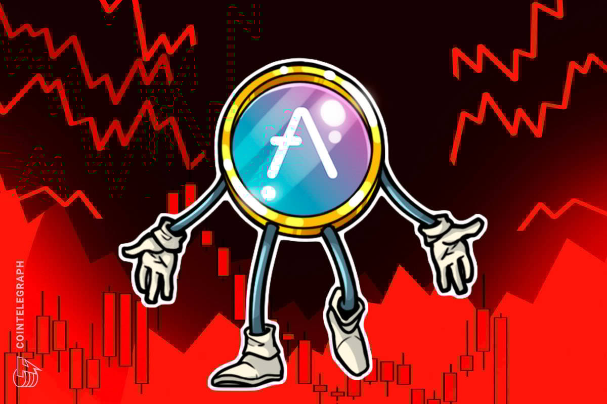 https://images.cointelegraph.com/cdn-cgi/image/format=auto,onerror=redirect,quality=90,width=1200/https:/s3.cointelegraph.com/uploads/2025-08/0198d872-58de-7e79-8e9d-51e35ecd9555